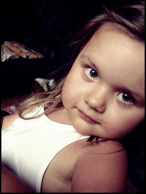 Juuulka. < 33