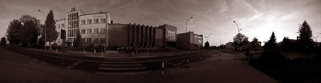 Panoramicznie 8