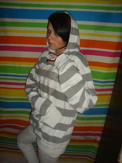 you nyga hee;xDD