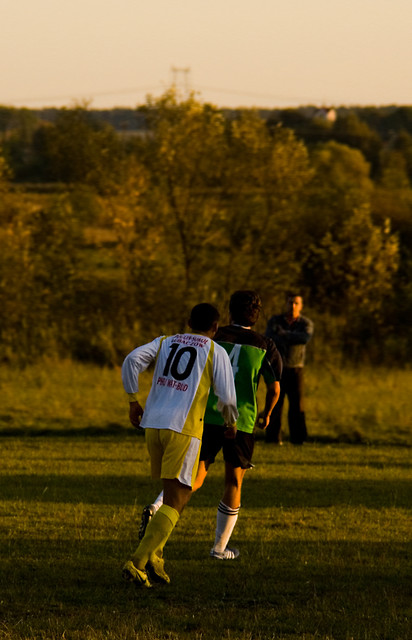 Sport 2
