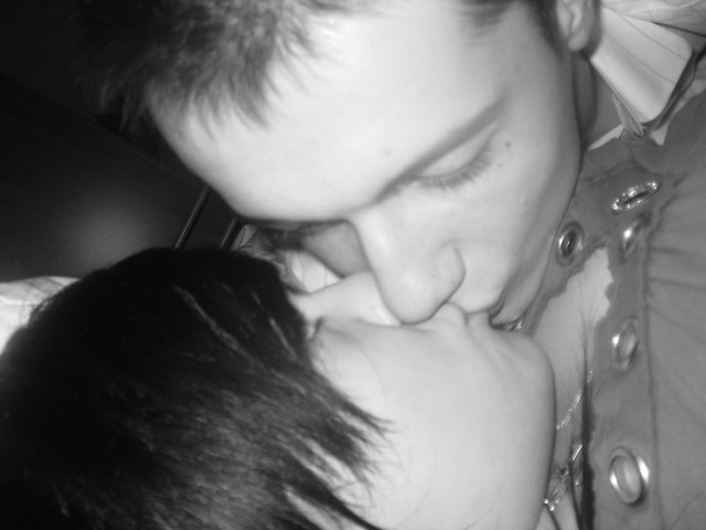oo panie . ;D