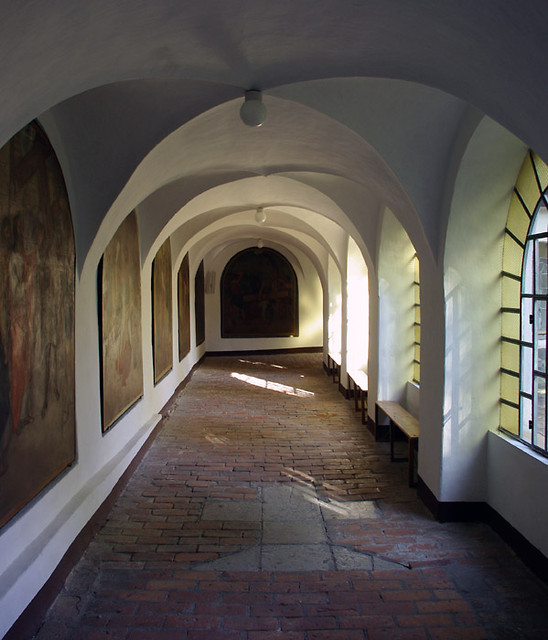 wiecie nad Wis