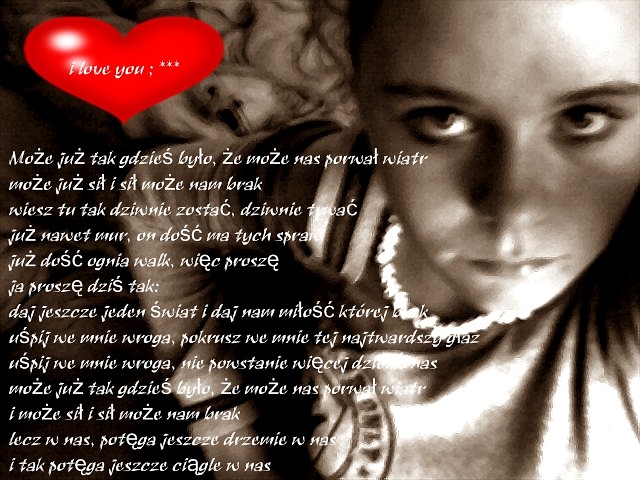 jest jak jest . 