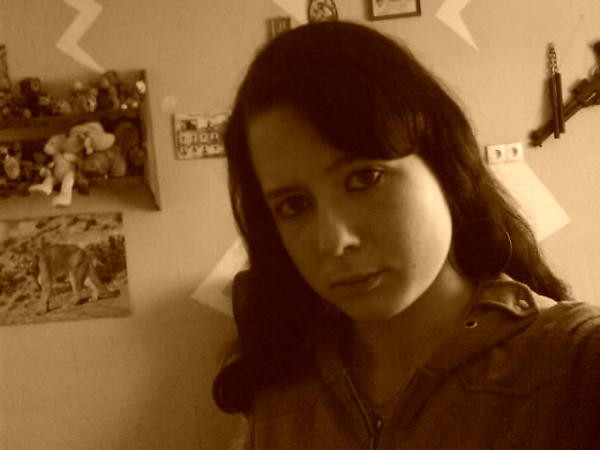 mY xD