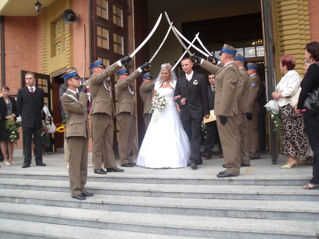 05.09.09r   ukasz i Ewelina ;*