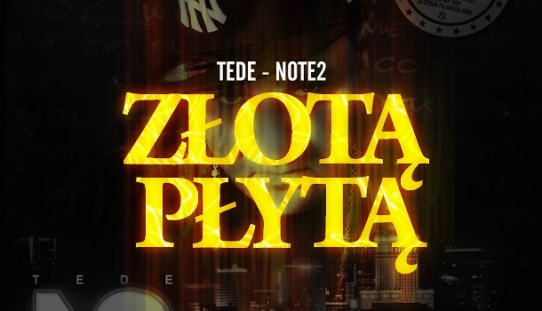 Jest zoto!