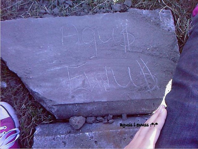 :*****