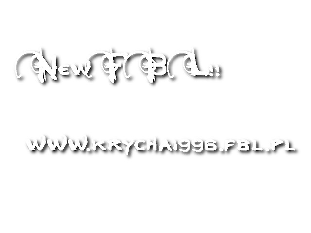 www.krycha1996.fbl.pl