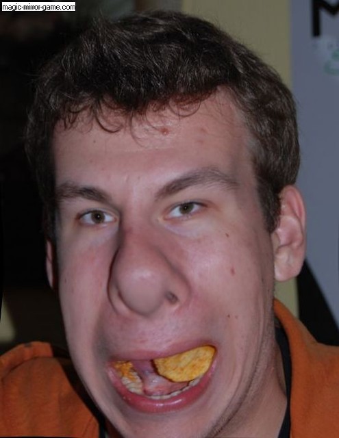 Stunnerancky