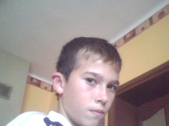 Bartu XD