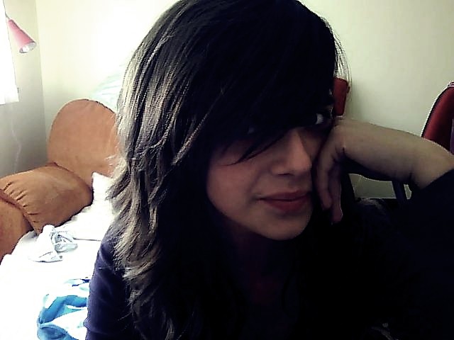 Witam.