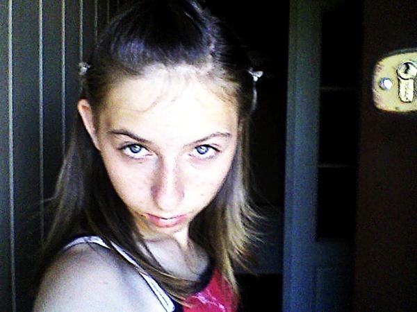 pierwsze zdicie :D:D 