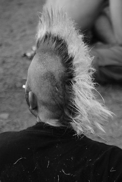 ......woodstock(owicz)...
