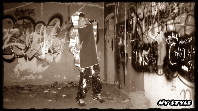 Beto :)