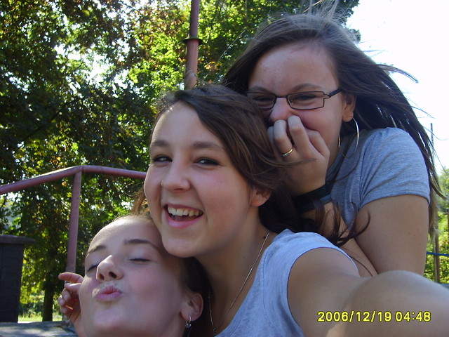 Lol:P