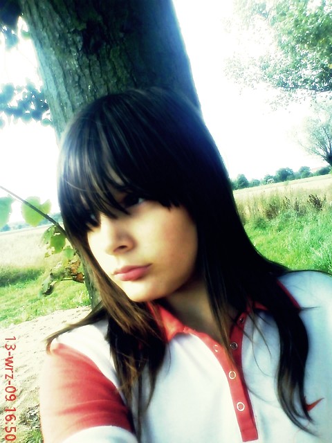 blee x[