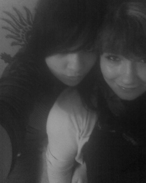 Jesie ;/