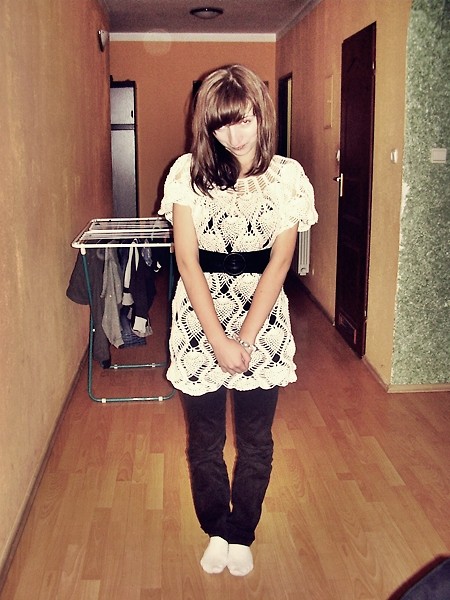 Justek;D