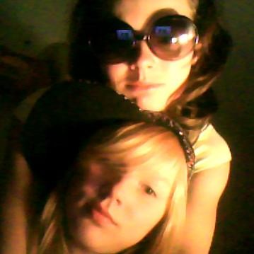 z SisK..;****