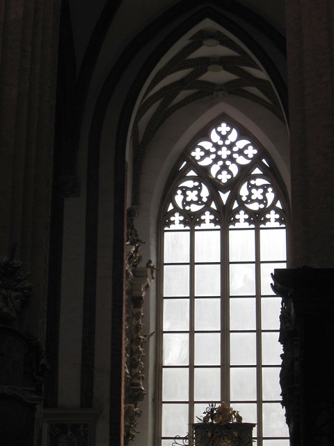 Wrocaw w detalu