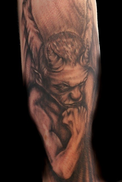 xxx