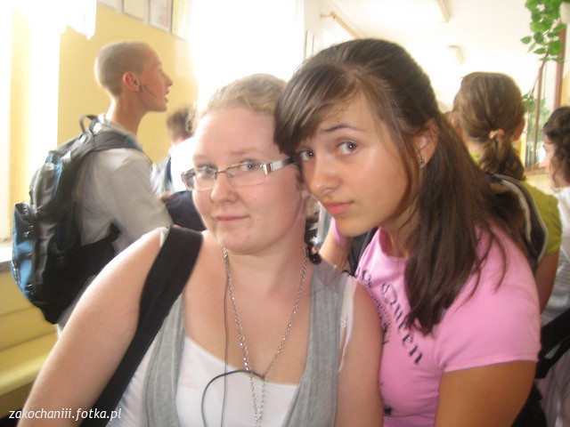 z cuteniinaa :*:****************