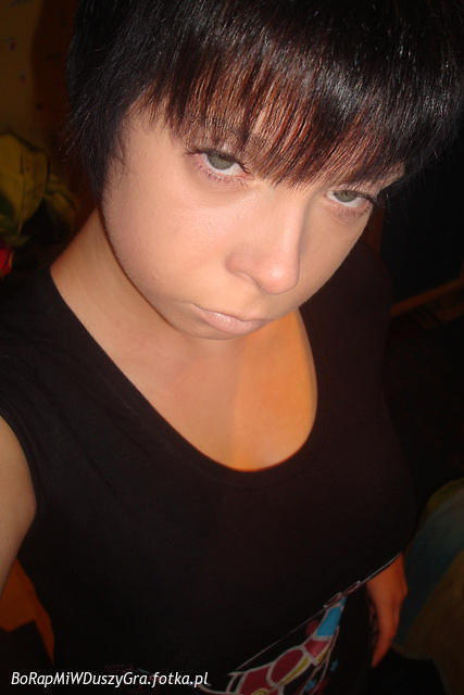;*