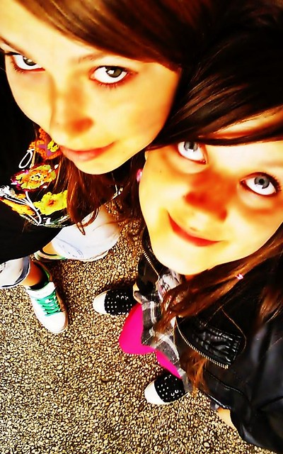 loVv...