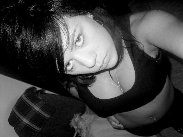 laaaajtowo . ^^ ;d