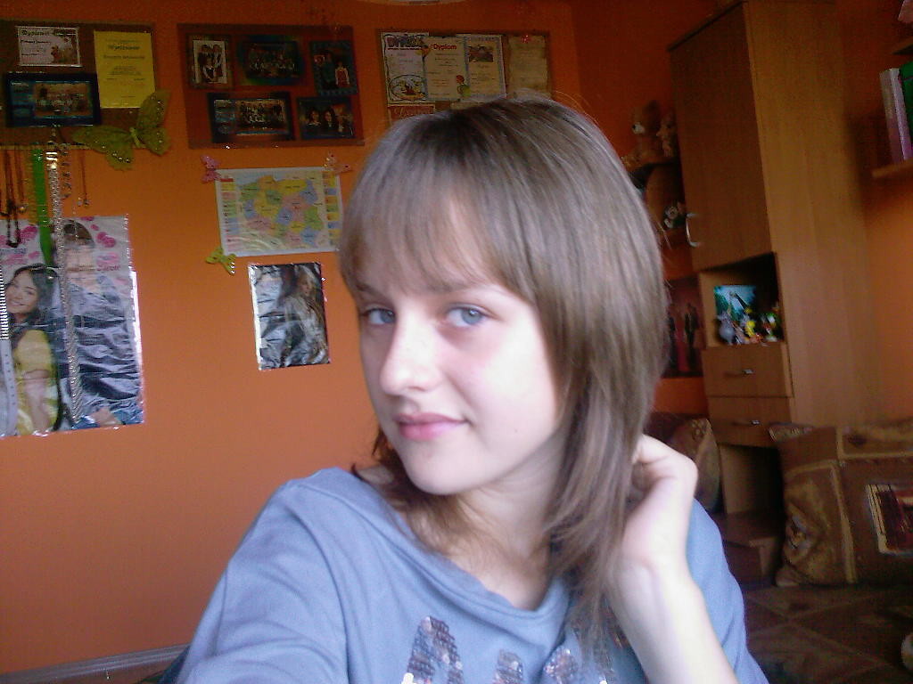 Ja:*