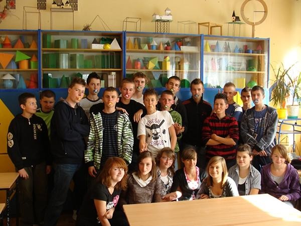 III A :)