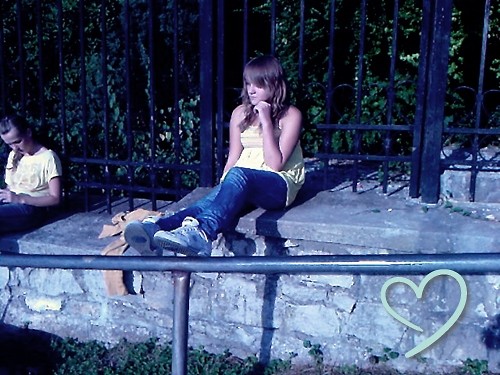 takie:d