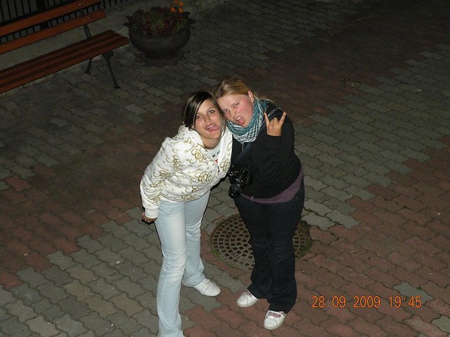 zakopane ;))