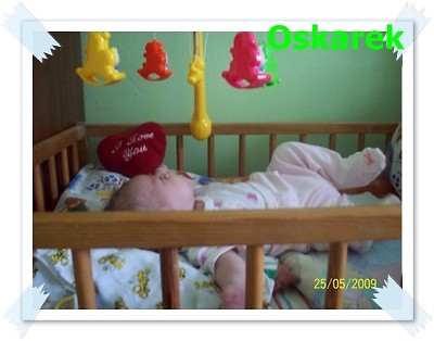 Mj sYnU:*:*:*: