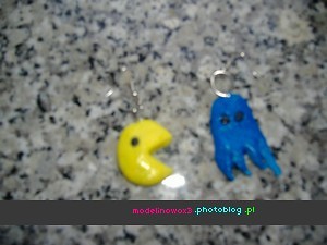 Pacman . ;dd 