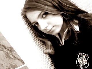 w szkole ;)