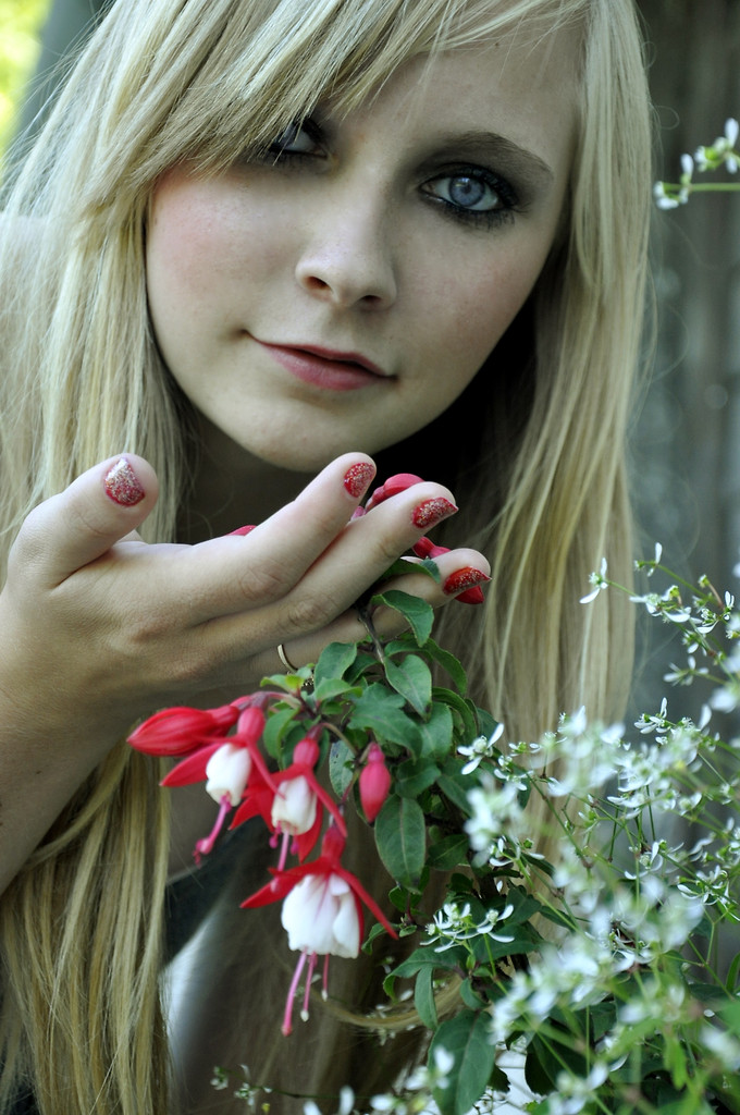 ewelinka