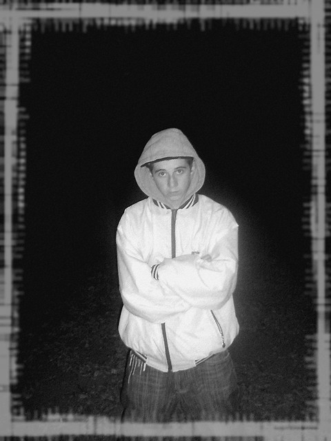 ; - |