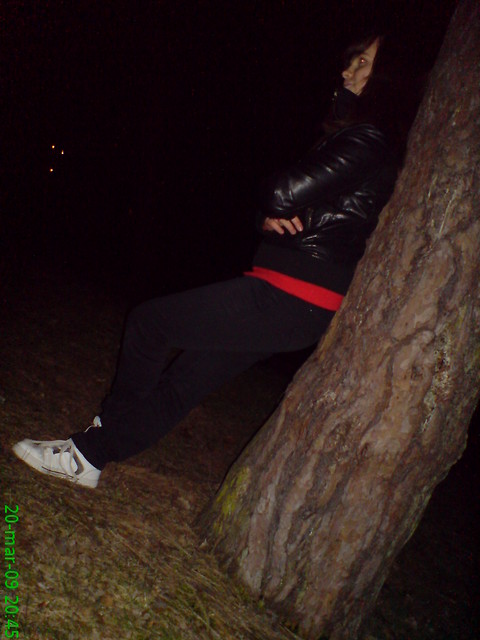 Fiend Forever.!