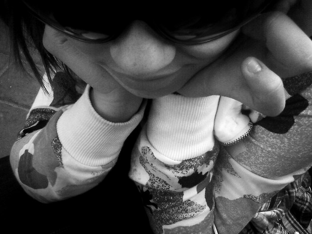 jwhvnhiba