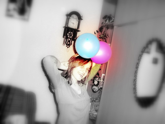 PoZytywwww.. ;DD