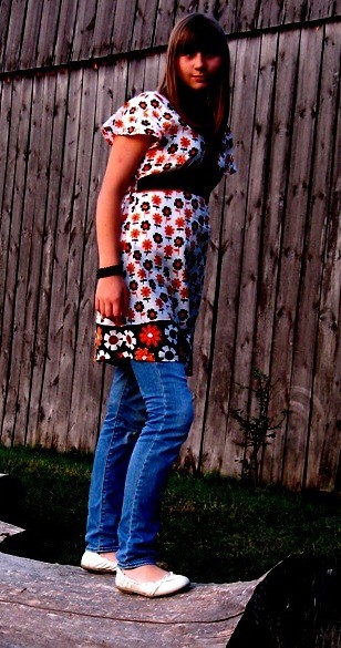 muuuuuaaa ;*