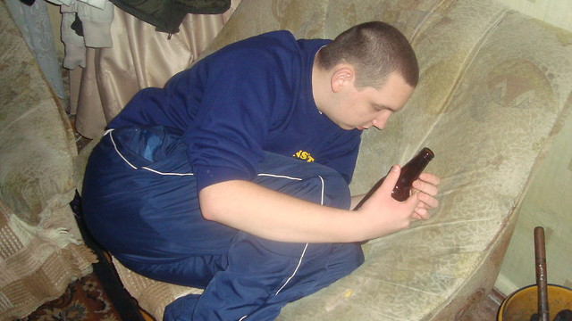 GruBy SzcZyt DeLoRa ;D 