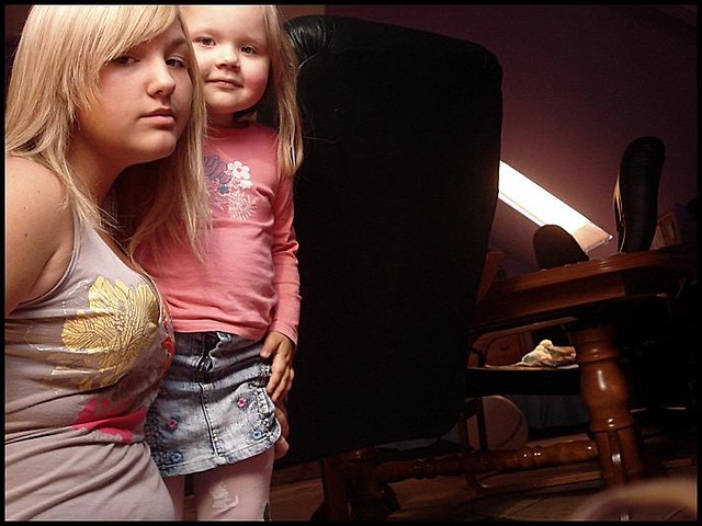 czeee maa. : *********