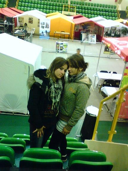na Hali;***