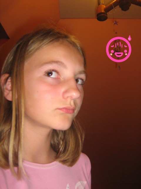 lool ;p