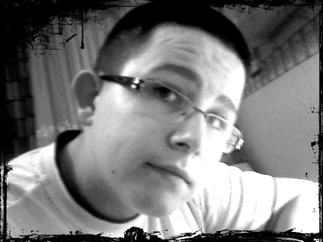 JUPI ^^