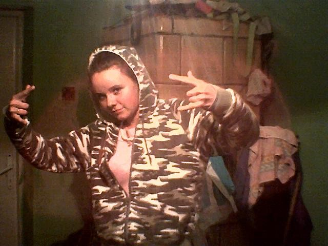 a to jest Takie oOo. 