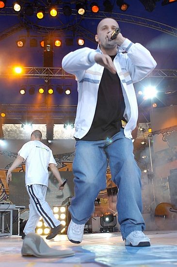 Peja :*
