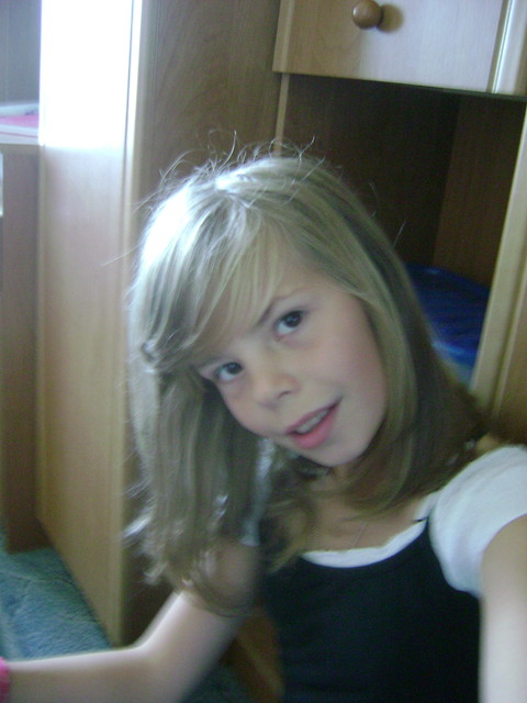 Nudy...x)